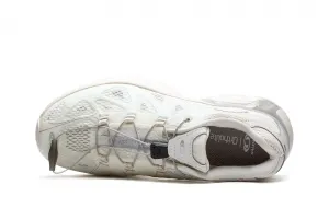 Salomon XT-Whisper Void "Vanilla" (L47796200)