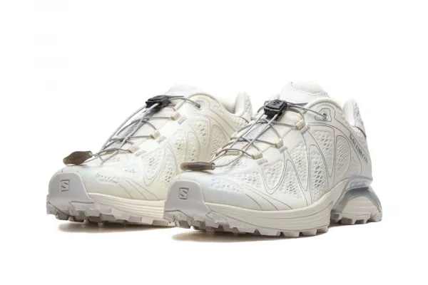 Salomon XT-Whisper Void "Vanilla" (L47796200)
