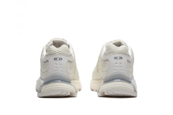 Salomon XT-Whisper Void "Vanilla" (L47796200)
