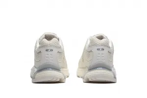 Salomon XT-Whisper Void "Vanilla" (L47796200)