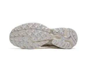 Salomon XT-Whisper Void "Vanilla" (L47796200)