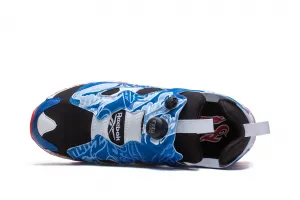 Reebok Instapump Fury 94 W "Multicolor" (100230806-W)