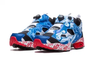 Reebok Instapump Fury 94 W "Multicolor" (100230806-W)