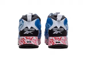 Reebok Instapump Fury 94 W "Multicolor" (100230806-W)