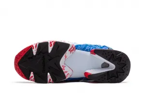Reebok Instapump Fury 94 W "Multicolor" (100230806-W)