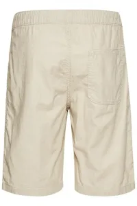Šortky Camel Active Shorts Chino Beige