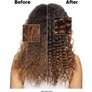 L’Oréal Professionnel Serie Expert Metal Detox darčeková sada pre farbené a poškodené vlasy