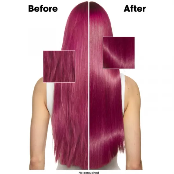 L’Oréal Professionnel Serie Expert Vitamino Color Spectrum darčeková sada na ochranu farby