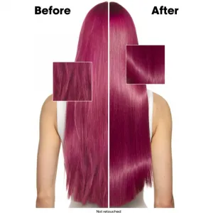 L’Oréal Professionnel Serie Expert Vitamino Color Spectrum darčeková sada na ochranu farby