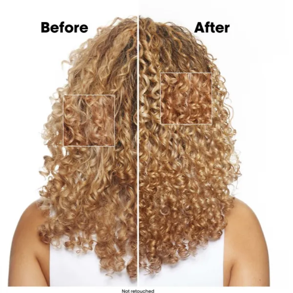 L’Oréal Professionnel Serie Expert Vitamino Color Spectrum darčeková sada na ochranu farby