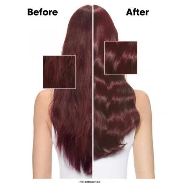 L’Oréal Professionnel Serie Expert Vitamino Color Spectrum darčeková sada na ochranu farby