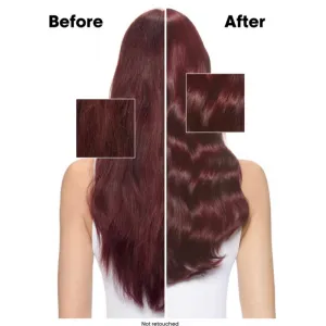 L’Oréal Professionnel Serie Expert Vitamino Color Spectrum darčeková sada na ochranu farby