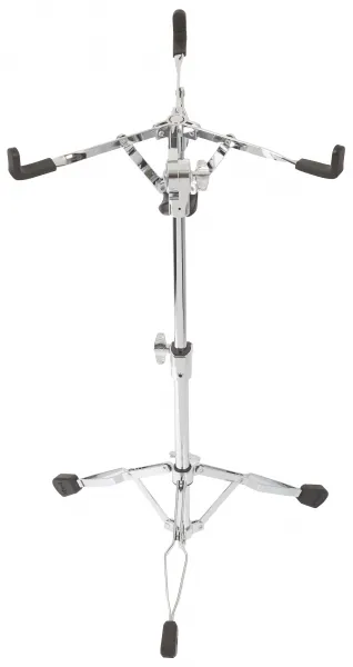 PDP PDSS710 Light Snare Stand 700 Series