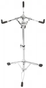 PDP PDSS710 Light Snare Stand 700 Series