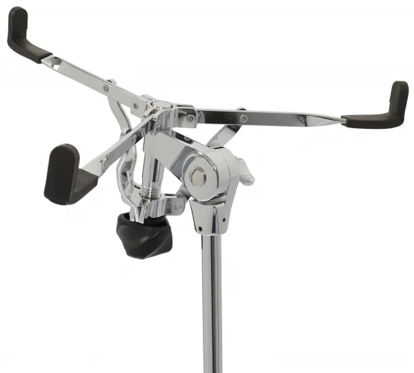 PDP PDSS710 Light Snare Stand 700 Series