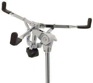 PDP PDSS710 Light Snare Stand 700 Series