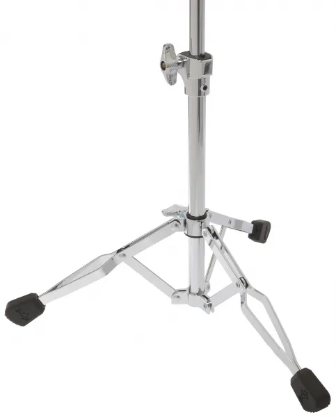 PDP PDSS710 Light Snare Stand 700 Series