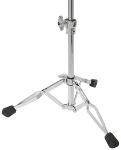 PDP PDSS710 Light Snare Stand 700 Series