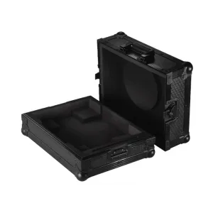 Reloop Premium RP-7 Turntable Case