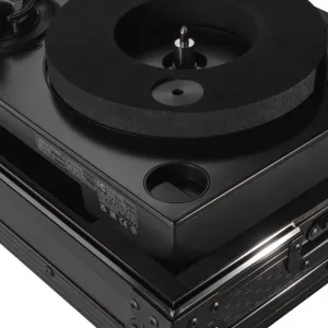 Reloop Premium RP-7 Turntable Case