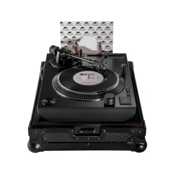Reloop Premium RP-7 Turntable Case