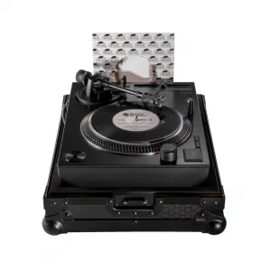 Reloop Premium RP-7 Turntable Case