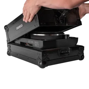Reloop Premium RP-7 Turntable Case