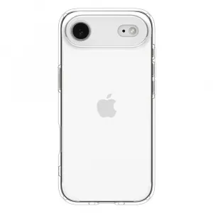 SPIGEN ULTRA HYBRID Ochranný kryt Apple iPhone Air CLEAR