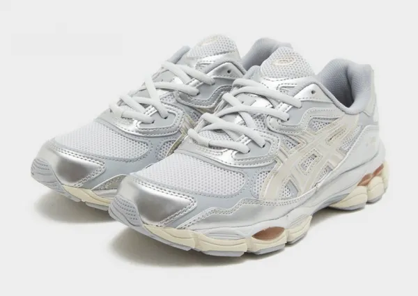 Asics Gel-Nyc