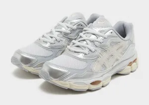 Asics Gel-Nyc