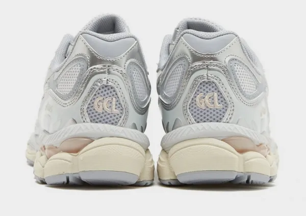 Asics Gel-Nyc