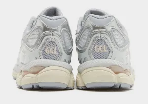 Asics Gel-Nyc