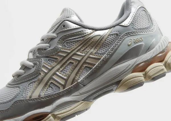 Asics Gel-Nyc