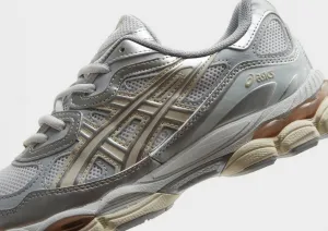 Asics Gel-Nyc