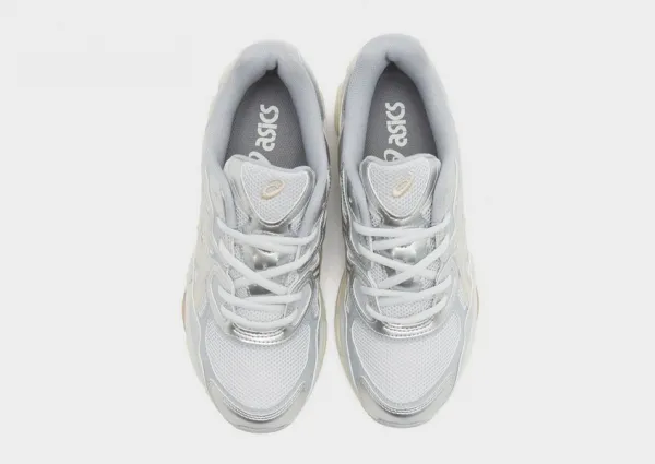 Asics Gel-Nyc