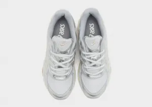 Asics Gel-Nyc