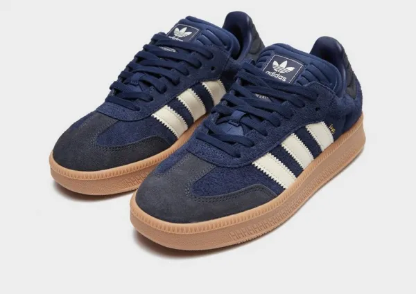 adidas Samba Xlg