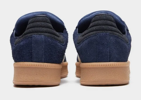 adidas Samba Xlg