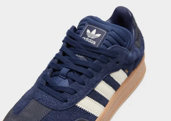 adidas Samba Xlg