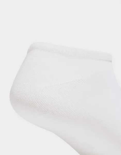 adidas Ponožky Liner Socks 6 Pairs