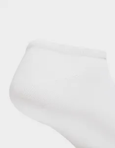 adidas Ponožky Liner Socks 6 Pairs
