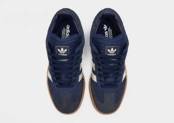adidas Samba Xlg