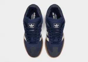 adidas Samba Xlg