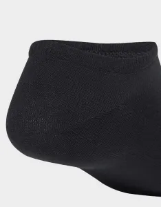 adidas Ponožky Liner Socks 6 Pairs