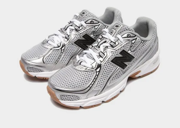 New Balance 740