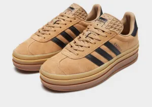 adidas Gazelle Bold W "Cardboard" (JQ3582)