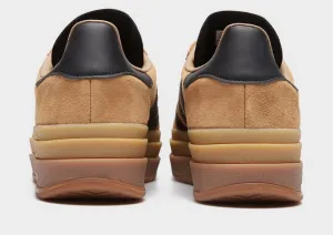 adidas Gazelle Bold W "Cardboard" (JQ3582)