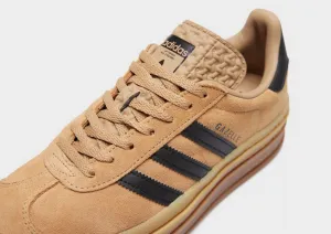 adidas Gazelle Bold W "Cardboard" (JQ3582)