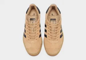 adidas Gazelle Bold W "Cardboard" (JQ3582)