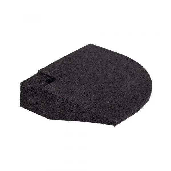 inSPORTline Roh pre podložky Proteko Plus 4cm 1ks